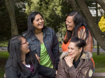 Attending screenings important for cancer prevention in Pasifika