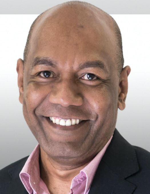 Dr Api Talemaitoga GP, chair of NZ College of GPs Pacific Chapter - Keeping vigilant over the holiday period