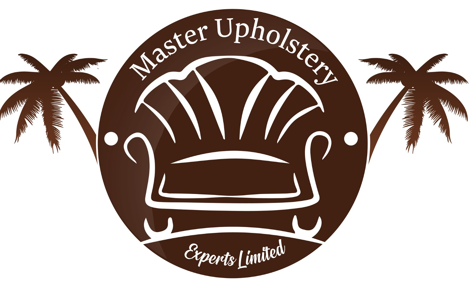 Pasifika Business Talanoa - Master Upholstery Experts