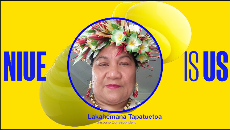 Lakahemana Tapatuetoa - Brisbane Correspondent(12/03/2024)