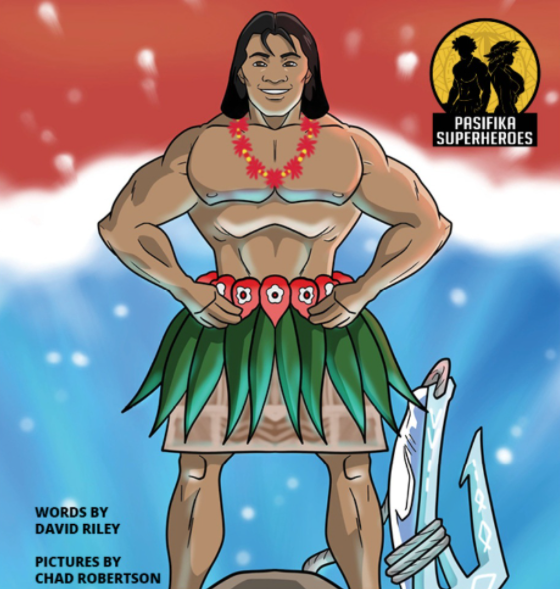 Get a job in 2023 - SENZ Training & Employment