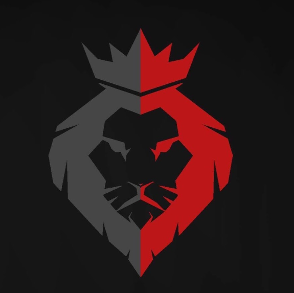 Dunamis Music NZ - Samoan Language Week Takeover!