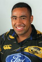 Ace Tiatia - Village Athletes Gym offer free classes for senior citizens