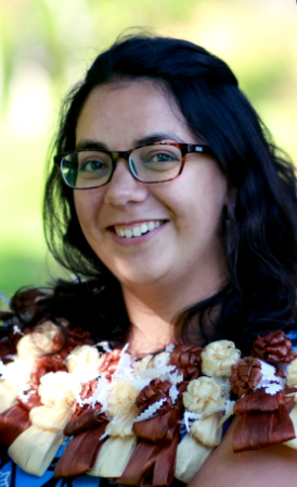 The true cost of higher education in New Zealand - Sweat Equity: Student scholarships in Aotearoa New Zealand’s Universities