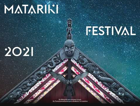 Matariki Festival 2021