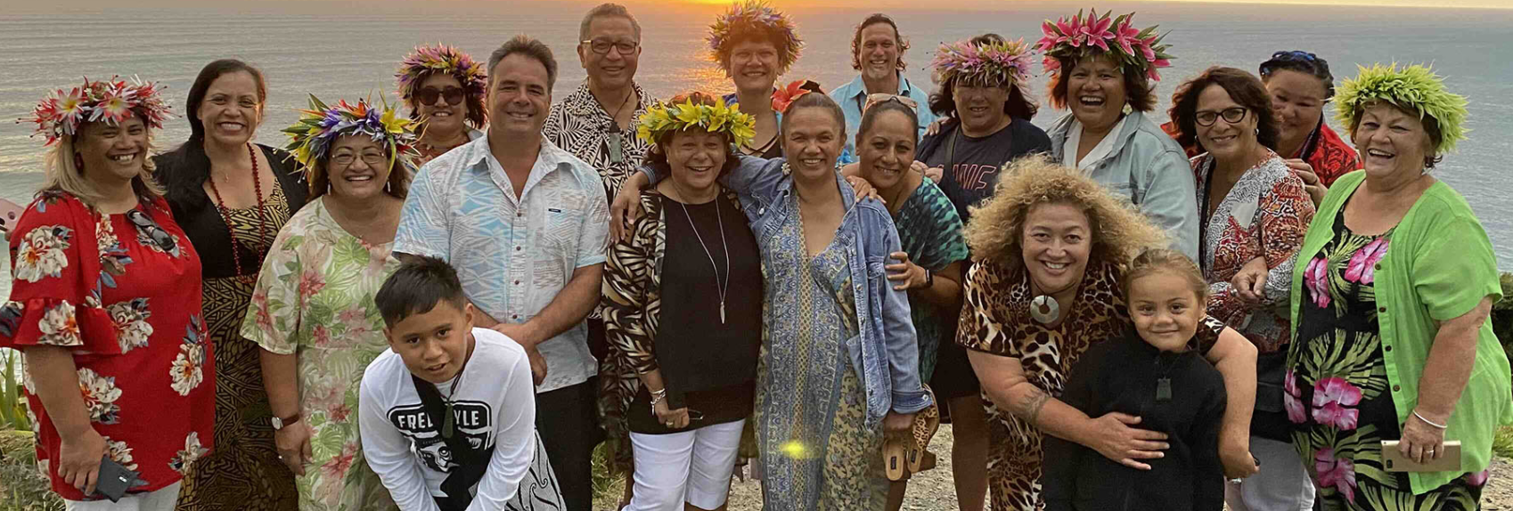 NZPPA reaction to National's "Teaching the basics brlliantly" policy.