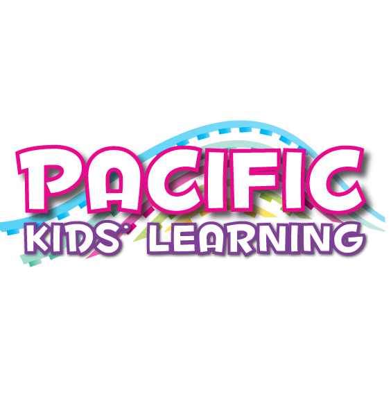 Pacific Kids Learning - strengthen cultural knowledge and identity in young people.