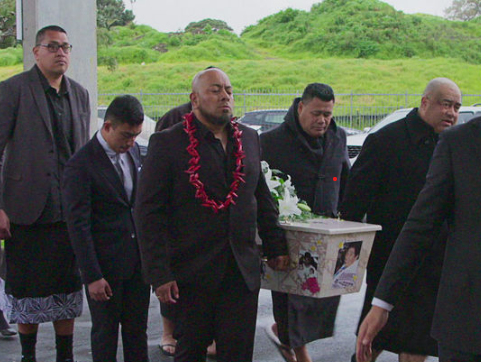 Funeral industry publishes cost guidance in wake of increasing council costs