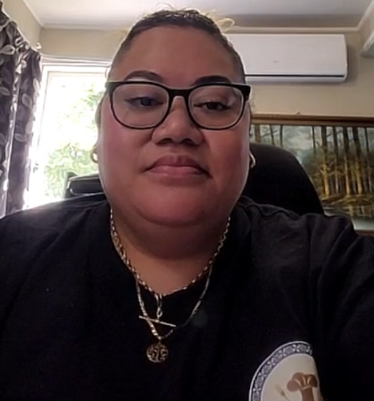 Pasifika Business Talanoa - 5 Things to know if you want to start a food business