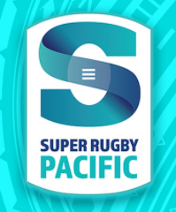DHL Super Rugby Pacific - Final