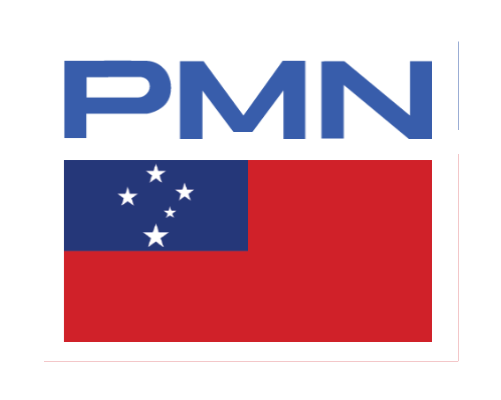 Daily News in Samoan  30 September 2025