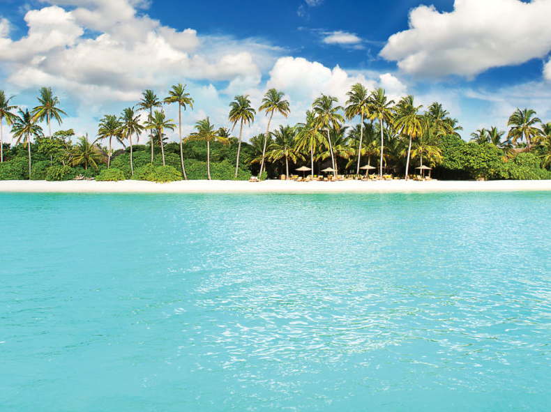 Mangaia - Ngametua Tuara