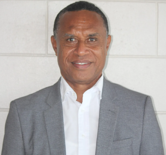 iVaqa Vakayalo ena PMN Fiji - 2 ni Jiune, 2023