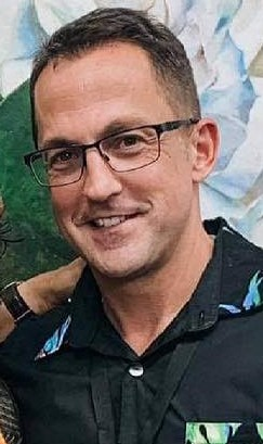 PMN Cooks Bergman Gallery