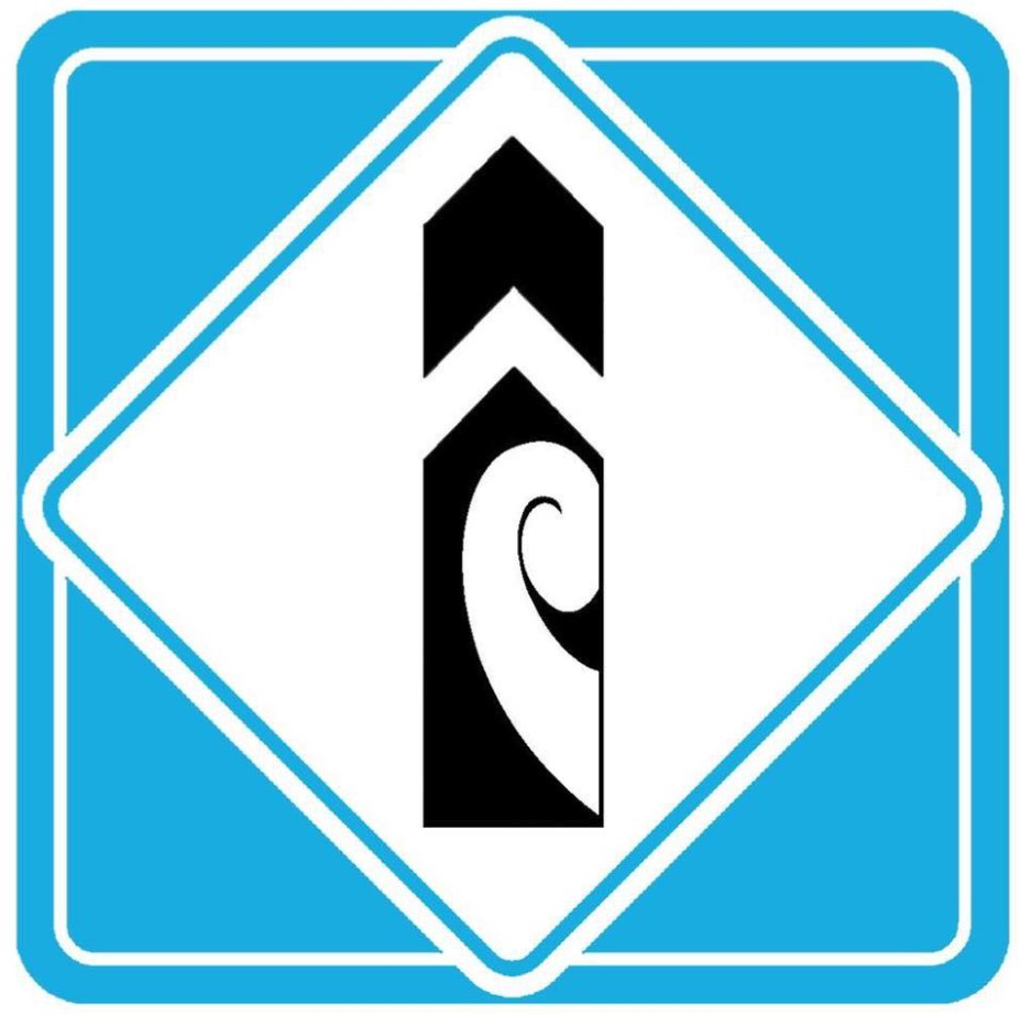 Pasifika Business Talanoa - Rau Tangiiti owner of iTraffic.