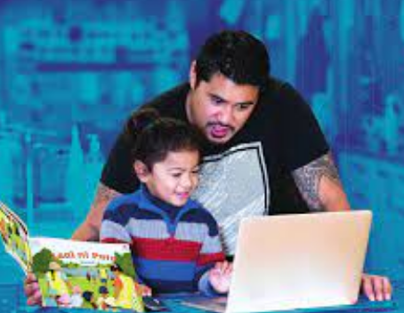 Te Mahau and Pacific Communities Consultation Talanoa - Planning and Reporting Framework in schools