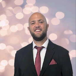 Pacific Spotlight | Yoni Mehl & Sangalo Launch Tupapa Maraerenga FC Special Edition Jersey