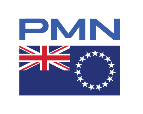 Daily News in Cook Islands Maori  10 September 2025