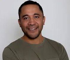 Buying your own home.  Ep. 2 - The hidden costs of buying your home.