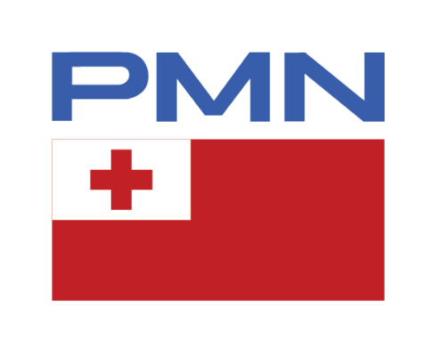 Daily News in Tongan  27 August 2020