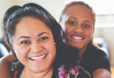 Helping you manage your finances better in 2023 - Smarter ways to manage your money.