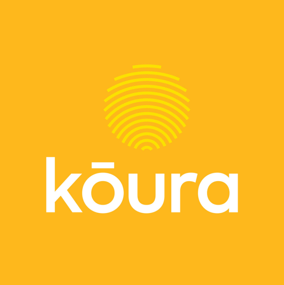 Make better KiwiSaver choices - Rupert Carlyon, Founder of Koura Wealth