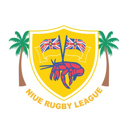 Niue Rugby League Nine's Round 3 tomorrow on the Rock!