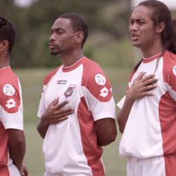 Casting call for Samoan actors for new Taika Waititi film