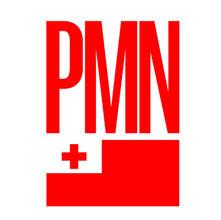 News in Tongan - Friday 23rd August 2024