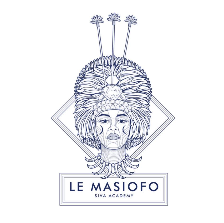 Le Masiofo Siva Academy Presents: "E Mamae Le Tava'e i ona Fulu" Showcase 12 & 13 July, Trust Arena