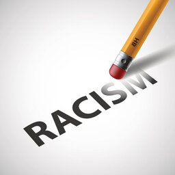 Breaking Barriers- Unconscious bias feeds Racism