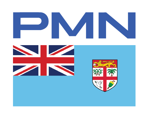 PMN Fiji Community connection