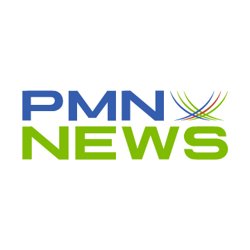 PMN News  08 May 2026 episode artwork