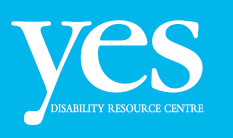 Sonia Thursby, CEO of Yes Disability Resource Centre - Helping our disabled community enjoy the beach more