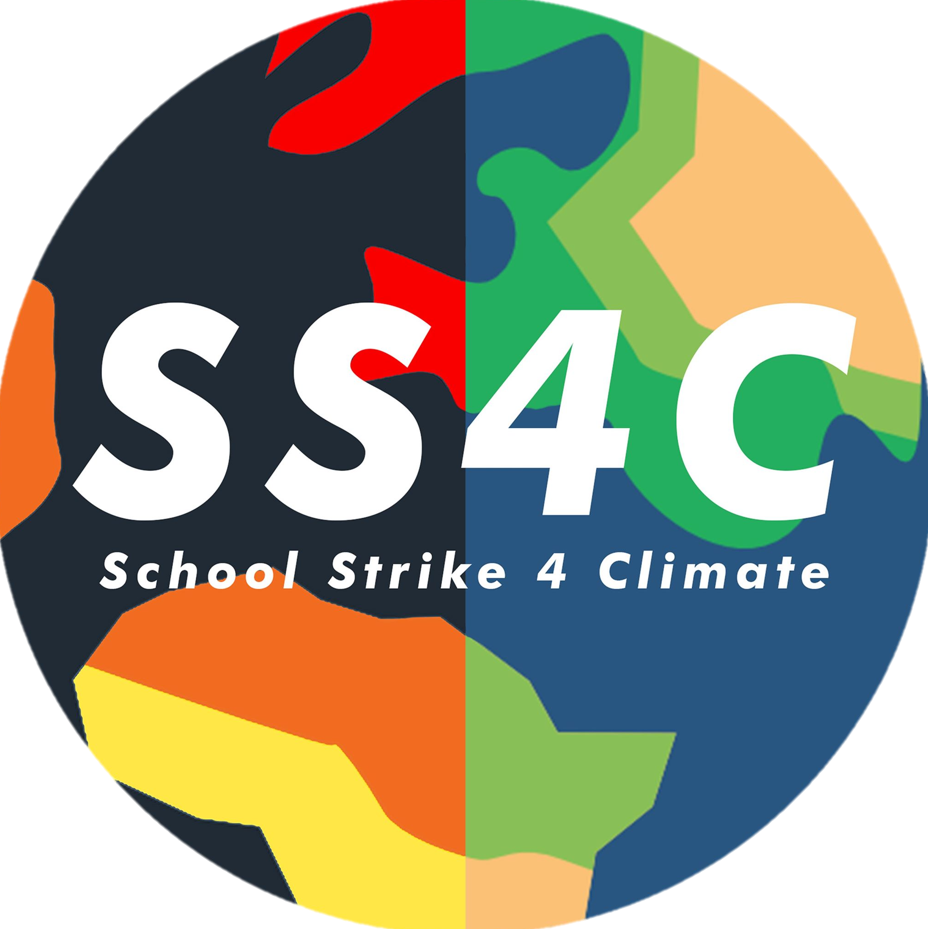 Nationwide Climate Strike to Demand Urgent Emissions Reduction