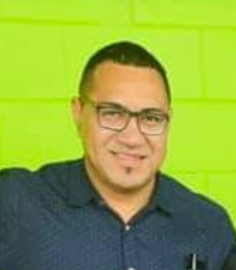 Chris Takau Polokalama Fakalaumalie pongipongi 26 Me 2022