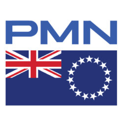 Daily News in Cook Islands Maori  28 November 2022