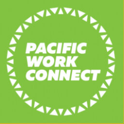 Helping new Pacific migrants prepare for the N.Z. job market