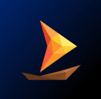 Vaka - Igniting the next wave of STEAM entrepreneurs