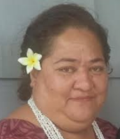 Rotuman Language Week Devotion - Friday