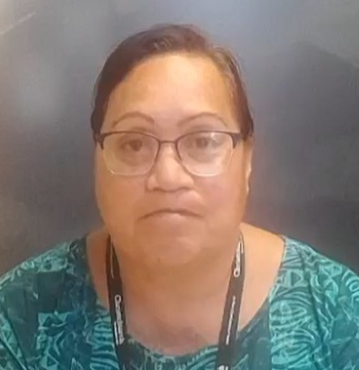 Rotuman Language Week Celebrations in Canterbury