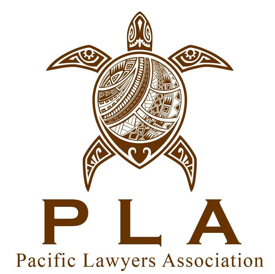 Dane Tuiqereqere - Civil Litigation lawyer, Pasifika Law