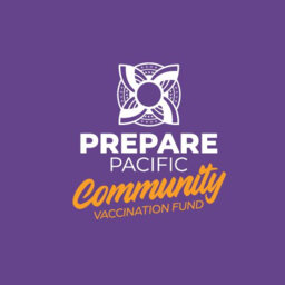 Prepare Pacific Community Vaccination Fund now open