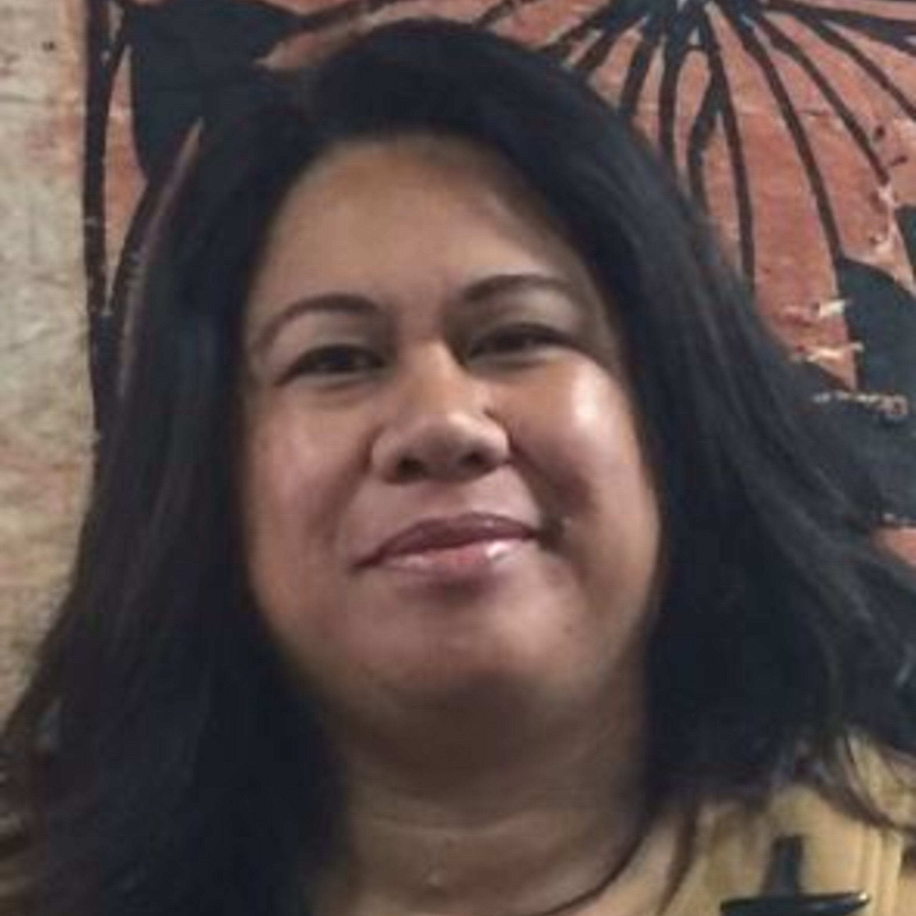 Dr Siautu Alefaio