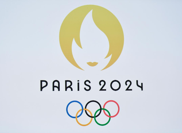 Paris 2024 Olympics Update LIVE from Paris - PMN Olympics Correspondent James Nokise.
