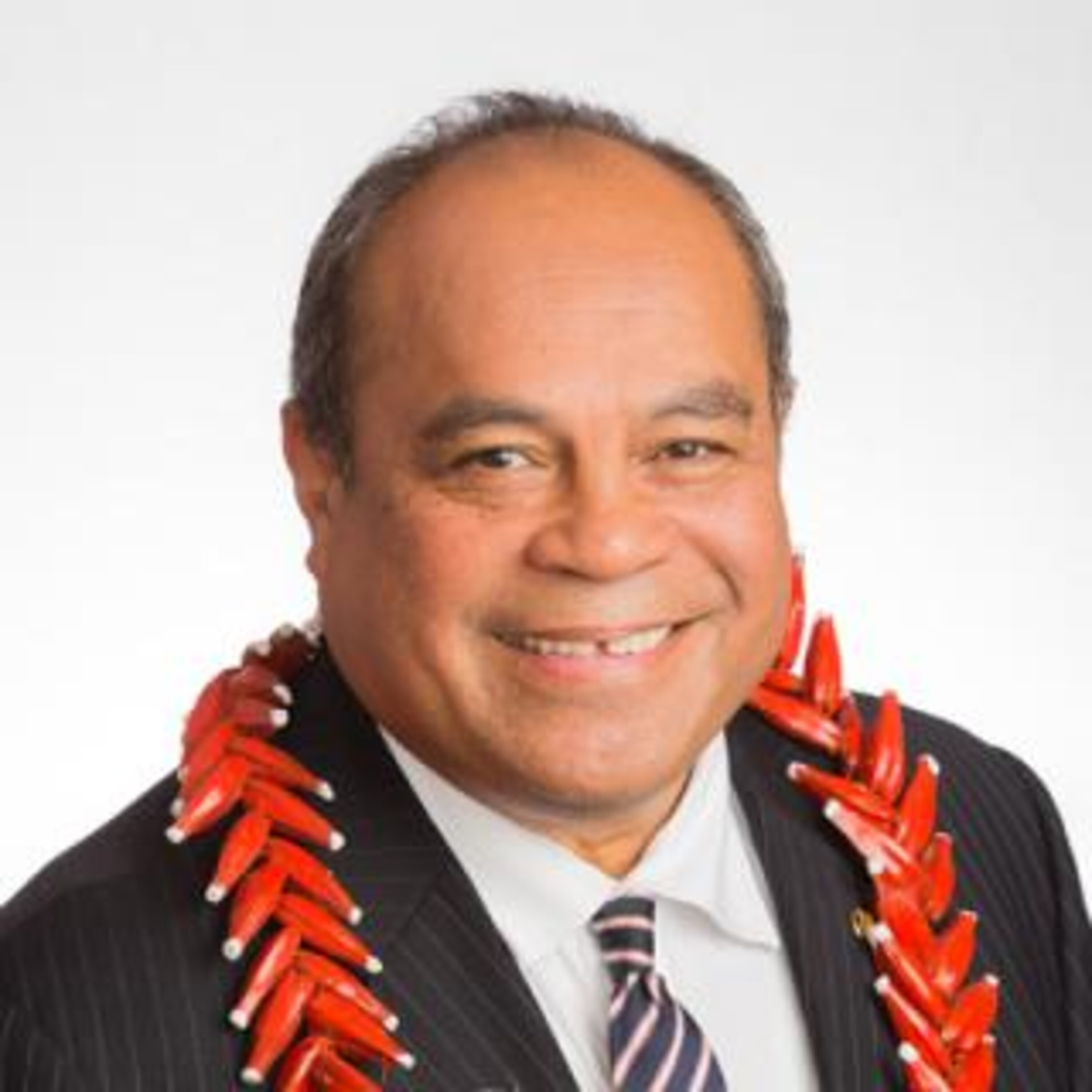Covid-19 Update- Hon Aupito Toesulusulu Tofae Su’a William Sio