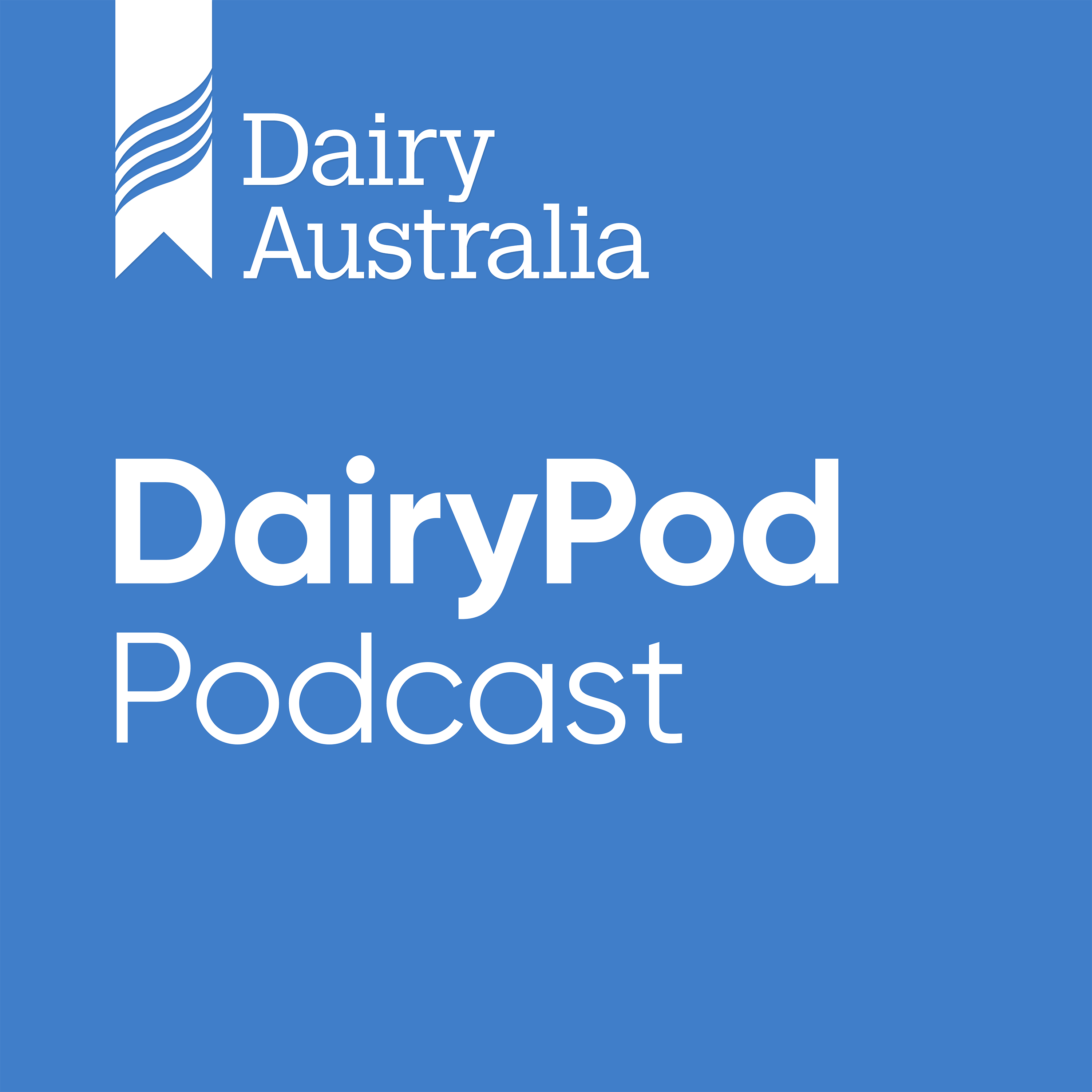 How ag tech can drive value for dairy