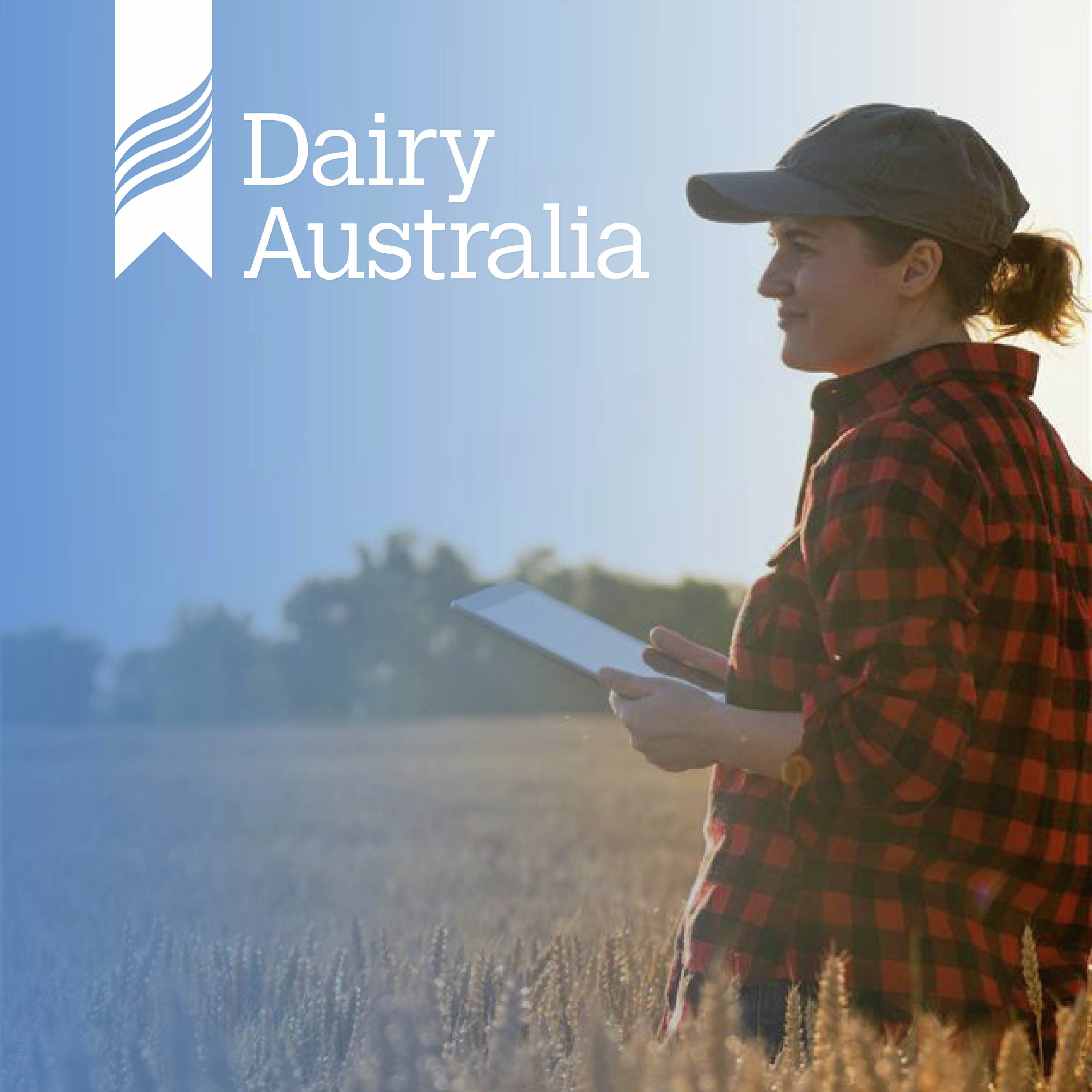 Wellbeing and farmer resilience episode artwork