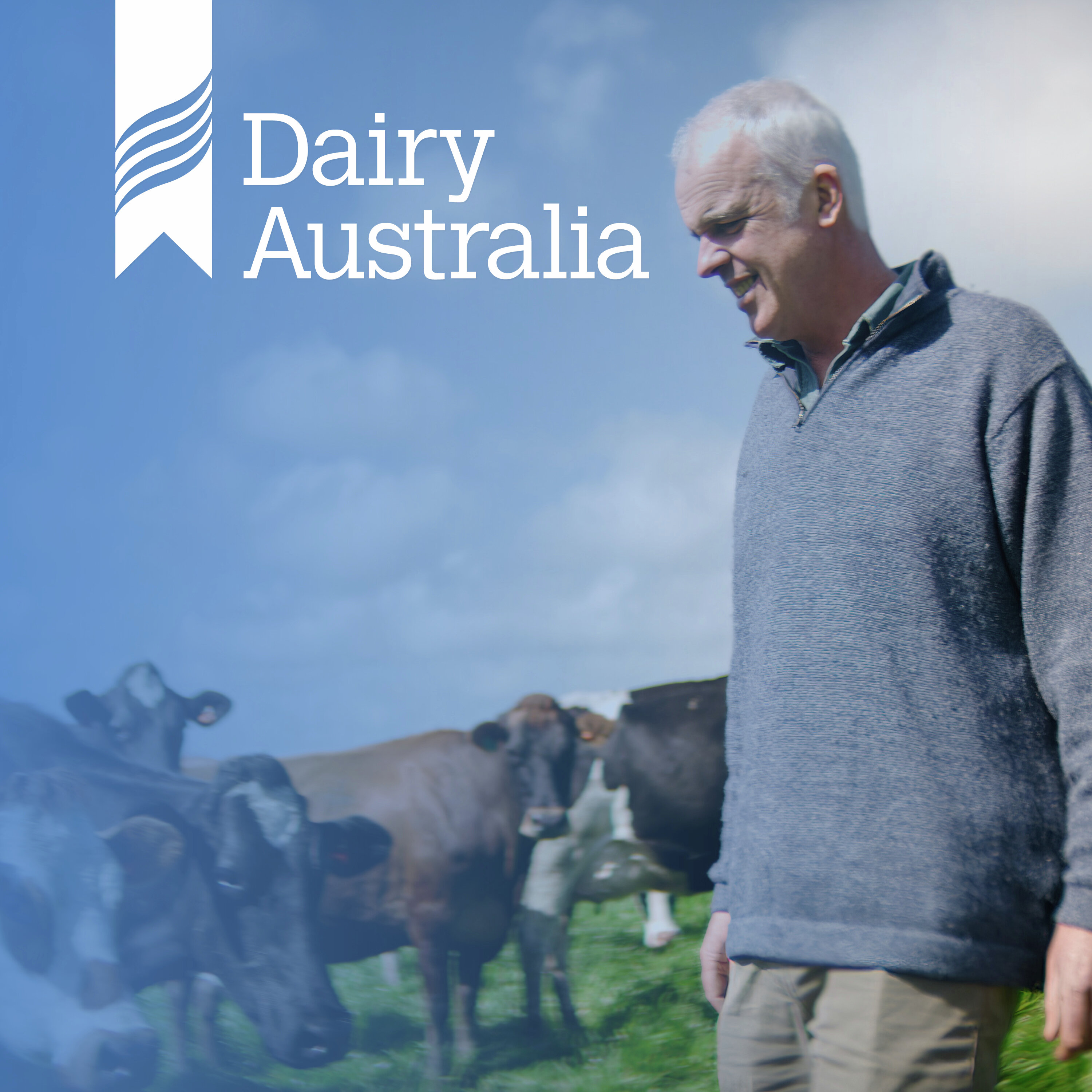 Making research-based ryegrass choices episode artwork