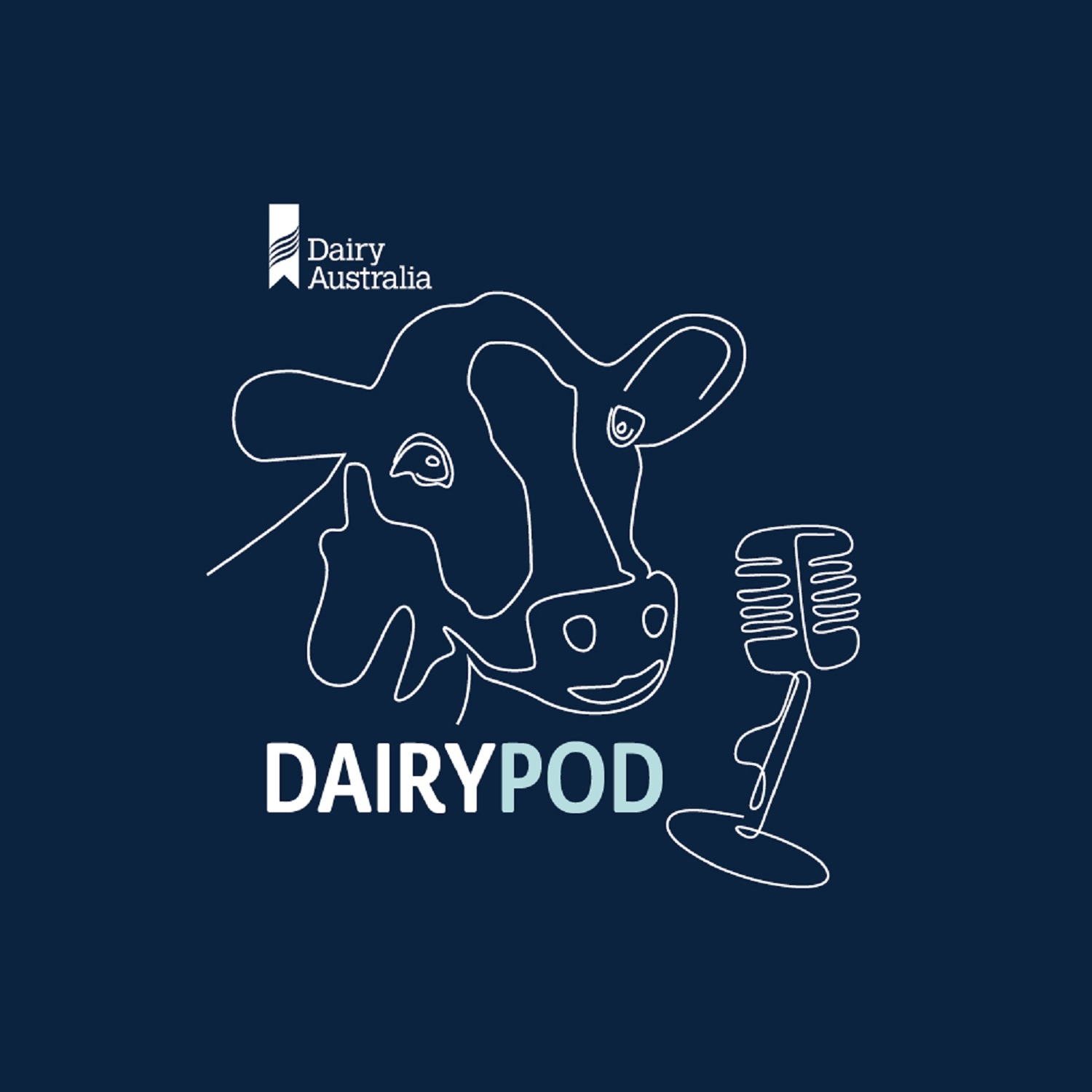 Podcast 53 - Everything you need to know about automated heat detection episode artwork